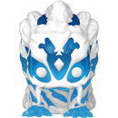 Avatar Aang: The Last Airbender - Water Spirit Pop! Vinyl Limited Edition with Acrylic Protector
