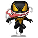 Marvel - All-New Venom (Gold) Pop! Vinyl Limited Edition