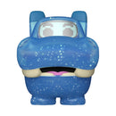 Toy Story 5 - Atlas