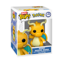 Pokémon – Pokeball Bitty Pop! Showcase