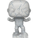 WWE - "Stone Cold" Steve Austin Pop! Vinyl with Protector