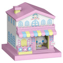 Hello Kitty – Cinnamoroll with Café Bitty Pop! Town