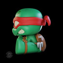 Teenage Mutant Ninja Turtles (TV 1987) - Raphael Adorkables Figure