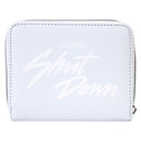BLACKPINK - Shut Down Zip Wallet