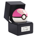 Pokemon - Love Ball Prop Replica