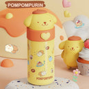 Sanrio 3D Character 316SS Insulated Drink Bottle