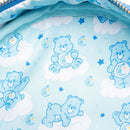 Care Bears - Bedtime Bear Mini Backpack [RS]