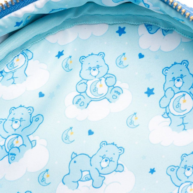 Care Bears - Bedtime Bear Mini Backpack [RS]