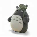 Totoro 30cm Plush Assortment