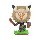 Genshin Impact - Hilichurl Pop! Vinyl