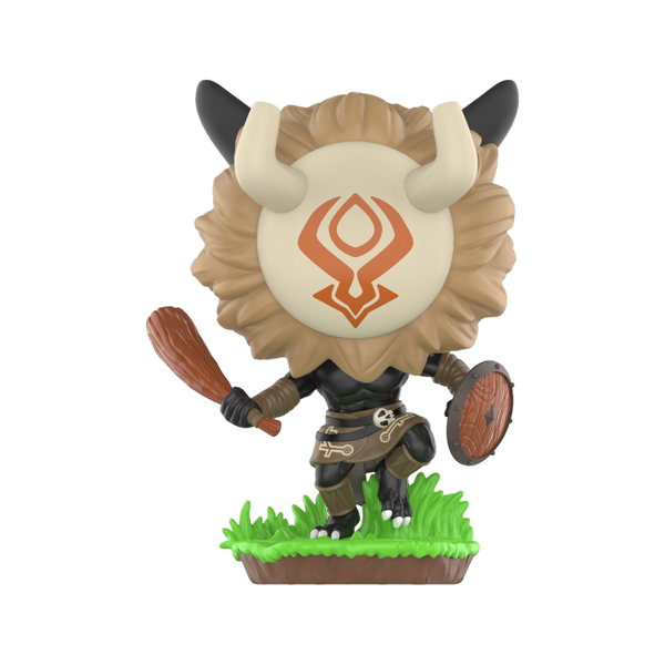 Genshin Impact - Hilichurl Pop! Vinyl