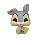 Bambi - Thumper Pop! Vinyl