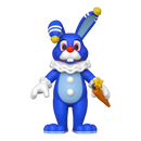 Five Nights at Freddy's - Bonnie (Clown) 5" Action Figure