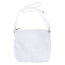 BLACKPINK - Shut Down Passport Crossbody Bag