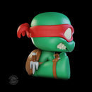 Teenage Mutant Ninja Turtles (TV 1987) - Raphael Adorkables Figure