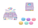 Squeeze Macaron Squishy 6.6cm