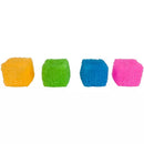 Squishy Textured Cube Assorted