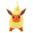 Pokemon - Battle Figure Pack (Flareon)