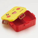 Pokemon Pikachu Face Bento Box 650ml