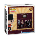 Panic at the Disco - Brendon Urie Pop! Album [RS]