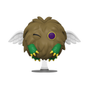 Yu-Gi-Oh! - Winged Kuriboh Pop! Vinyl