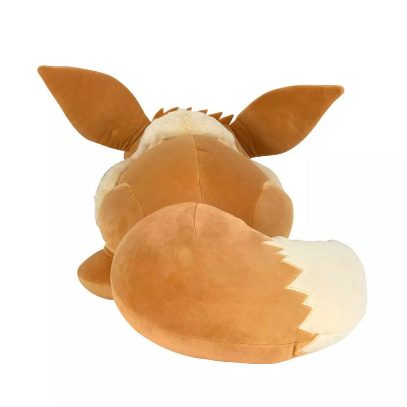 Pokémon - 18" Eevee Plush