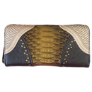 Game of Thrones - Cersei Zip Around Wallet Purse [RS]