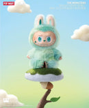 Pop Mart - The Monsters Labubu - Big Into Energy Blind Box