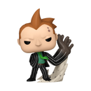 My Hero Academia - Re-Destro Pop! Vinyl