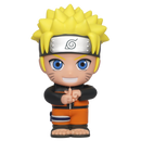 Naruto - Naruto Uzumaki Figural Bank