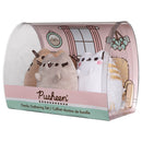 Pusheen - Family Gathering Collector Set