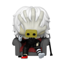 My Hero Academia - Tomura Shigaraki Pop! Deluxe