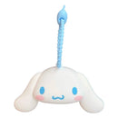 Sanrio - Hello Kitty & Friends Mini Pouch