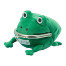 Naruto - Gama-chan Relica Coin Purse