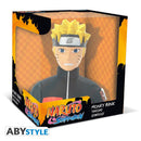 Naruto Shippuden - Naruto Vinyl PVC Money Bank
