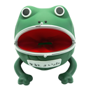 Naruto Shippuden - Gama-chan PVC/ABS Money Bank