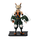 My Hero Academia - Katsuki Bakugo 1:10 Scale Action Figure