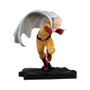 One Punch Man - Saitama 1:10 Scale Figure