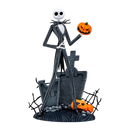 The Nightmare Before Christmas - Jack Skellington 1:10 Scale Figure