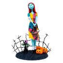 The Nightmare Before Christmas - Sally 1:10 Scale Figure