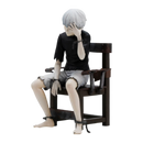 Tokyo Ghoul - Ken Kaneki 1:10 Scale Figure