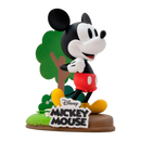 Disney - Mickey Mouse 1:10 Scale Figure