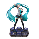 Hatsune Miku - Hatsune Miku SFC Figure