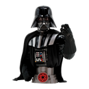 Star Wars - Darth Vader 1:6 Scale Bust