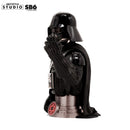Star Wars - Darth Vader 1:6 Scale Bust