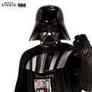 Star Wars - Darth Vader 1:6 Scale Bust