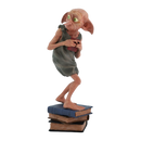 Harry Potter - Dobby 1:10 Scale Figure