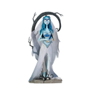 Corpse Bride - Emily SFC Figure
