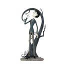 Corpse Bride - Victor SFC Figure