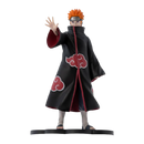Naruto - Pain 1:10 Scale Figure